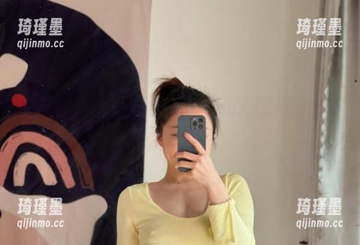 微密圈 - 疯狂告白！铁锤姐姐的狐尾美图让人心驰神往，真想一口气看完整个图包。