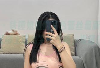 微密圈 – 铁锤姐姐的黑色蕾丝最新图集，配得上这名字的气势，没错！