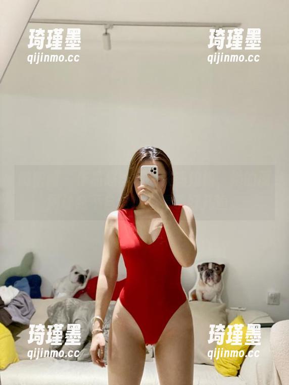 铁锤姐姐 微密圈 - 作品超丝滑的铁锤姐姐,她的原图让我不自觉地多看了好几遍。
