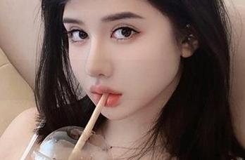 微密圈 – 阿色的黑色姐姐合集–每张都像是夜晚的诗