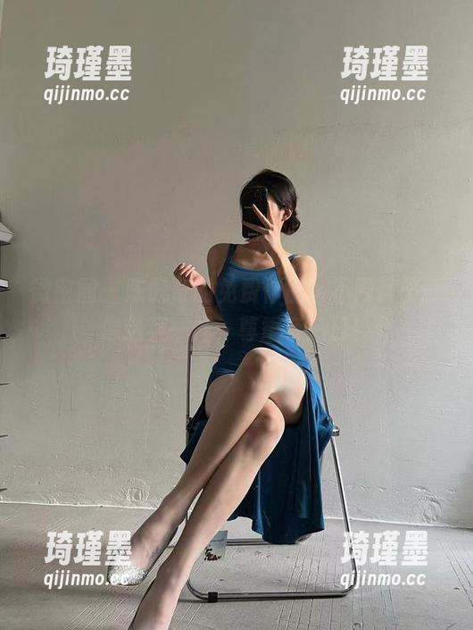 微密圈 - 陈佩奇的免费作品，不同风格就像选菜一样，尊重每一口！