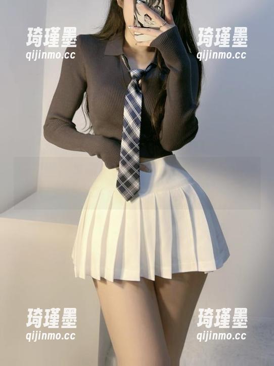 陈佩奇 微密圈 - 陈佩奇的美图分享:秘书也能毫无压力当个小网红,我信了!
