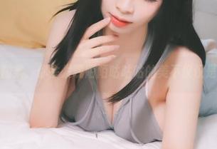 定制兔子图集，你会发现陌陌咕咕咕的美不仅仅是一层皮。