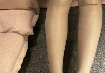 微密圈 – “雅雅的气质呀”这套旗袍图包，果然是挑战了我审美的极限，不得不佩服