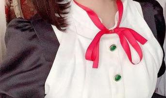 原神申鹤，雨波_HaneAme小姐姐高清捕捉每一个倩影，分享让你“误入”仙境的瞬间。