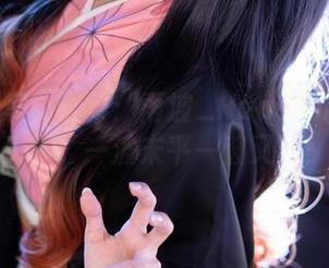 哈桑的写真合集：雨波_HaneAme的镜头下，一波未平一波又起！