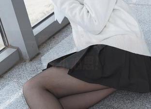 私拍内衣——雪琪SAMA，资源一流，搭配小心思！