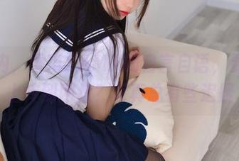在车内，雪琪SAMA的自言自语，要不要上传到网盘？写真总有些迟疑