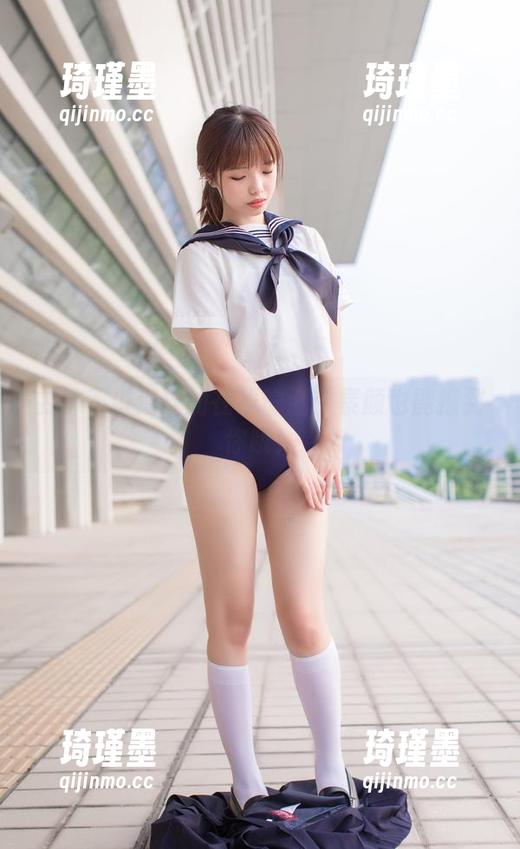 雯妹不讲道理的在线瑜伽：素颜也能撩到你哦！
