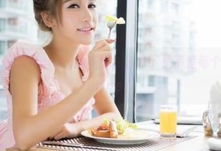青豆客 – 徐妍馨Mandy的花嫁，分享下是不是每个人都适合当bride？
