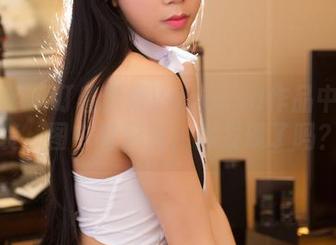 青豆客 – 盯着梦娜Vanessa作品中的套装，图中有彩蛋，你发现了吗？