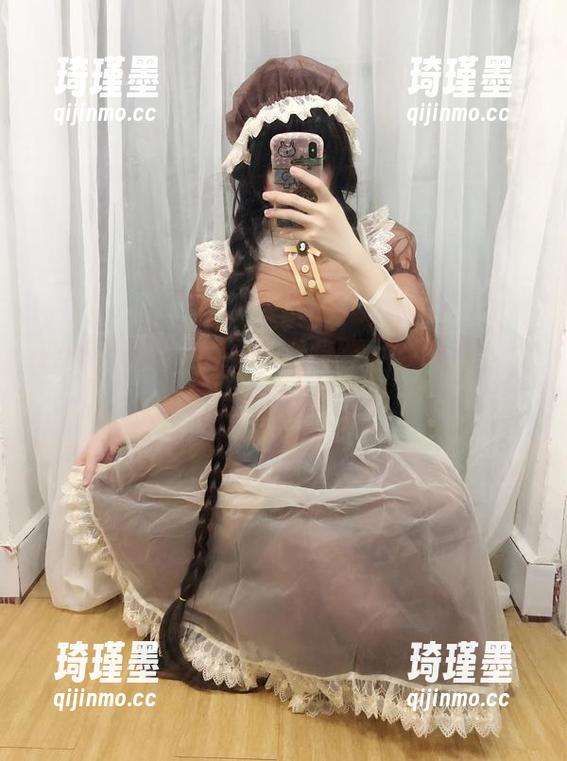 鹿野希 鹿野希豹纹胖次原图分享,下载时别忘了偷偷乐!