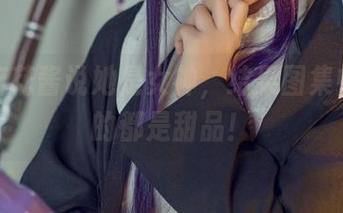 麻花麻花酱说她是女神，结果图集中出现的都是甜品！