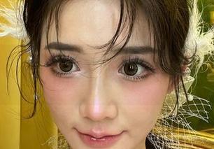 微密圈 – 高清下载才不亏！黎允熙baby带来的校园恍惚瞬间，想多看几眼。
