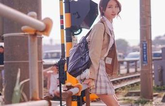 黑川海岛之旅：分享高清时刻，肚兜版的“阔别已久”重现